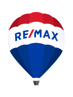 Franqueado(a) - Alexandre Antunes - RE/MAX PLACE