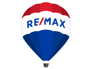 RE/MAX PLACE
